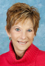 Real Estate Agent Jackie Eakin 