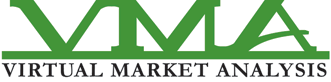 mechanicsburg pennsylvania real estate for sale