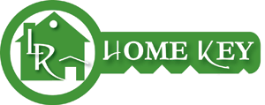 new cumberland pennsylvania real estate for sale