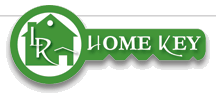 LR Home Key Account