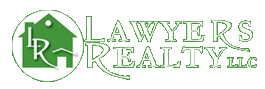 boiling springs homes for sale