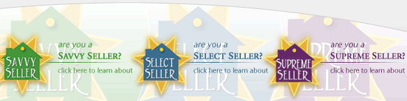 carlisle pennsylvania real estate for sale