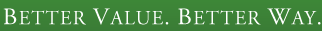hershey homes for sale