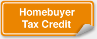LR Home Key Account