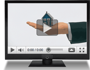 Lawyers Realty Video Channel