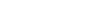 Lawyers Realty LLC Logo