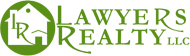 Lawyers Realty LLC Logo