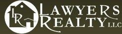 Lawyers Realty